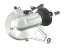 BMW R 1100 S R2S [2000] - bakakseldrift sluttdrift kardan 33/12-1