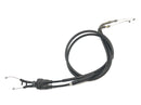 Yamaha XJR 1200 4PU [1996] - Gasskabel Bowdenkabel-1