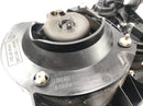 BMW R 1200 CL K30 [2003] - Lysklyselyset for frontlys foran-6