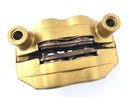 Triumph Speed Triple 1050 515NJ [2007] - Bremsecaliper foran venstre-5