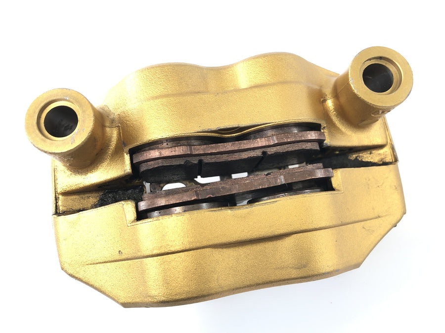 Triumph Speed Triple 1050 515NJ [2007] - Bremsecaliper foran venstre