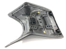 Honda CBF 1000 A SC58 [2006] - førersete-5
