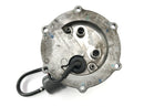 Ducati Multistrada 1000 DS [2003] - Bensinpumpe drivstoffpumpe tankpumpe-2