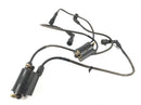 Kawasaki VN 1600 Mean Streak VNT60B [2005] - Ignition Coil Set Par med tennplugg-2