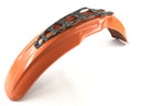 Kawasaki KMX 125 B [1998] - Fender Front Fenders-1