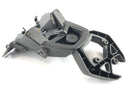 BMW K 1300 S K12S [2010] - Lisensplateopptak bakkledning-3