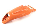 KTM LC4 640 EGS [2004] - Rearfender-1