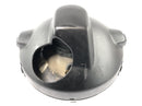 Honda SLR 650 RD09 [1997] - Frontlys for frontlysene-4