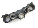Yamaha TT 600 59x [1986] - Fork Bridge over-1