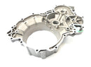 Aprilia RST 1000 Futura [2002] - Generatordekningsgeneratordekning-5
