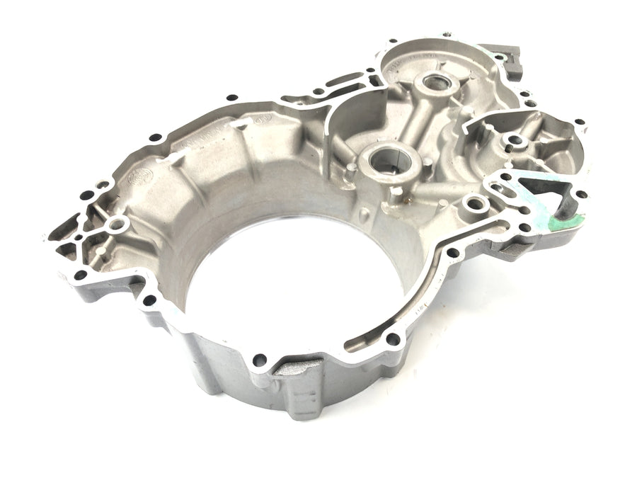 Aprilia RST 1000 Futura [2002] - Generatordekningsgeneratordekning