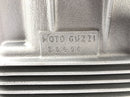 Moto Guzzi V7 Special [1971] - Motorhus tomme boliger-3