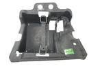 Triumph Sprint St 1050 [2005] - Batteriroms batteriboks Aggregate Holder-1