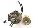 BMW R 1150 R R21 [2002] - Bensinpumpe med fyllet-1