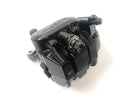 Honda NX 650 RD08 [1995] - Brems -Tende bremsekaliperbrems-2