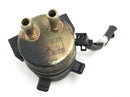 Yamaha XVS 650 4VR [1997] - Drivstoffpumpe drivstoffpumpe-3