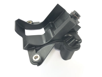 BMW K 1200 S K12S [2005] - Oljesil oljefiltersil - 0