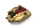 Honda CBR 600 RR PC37 [2004] - Nissin bremsecaliper foran venstre-5