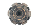 BMW R 100 GS 247E [1991] - Dynamo rotor rotor generator rotor Lima rotor-5