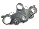 Yamaha XTZ 750 3LD [1989] - toppgaffelklemme-1