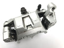 Yamaha XV 1600 Wild Star VP08 [2002] - Bremsecaliper foran venstre-2