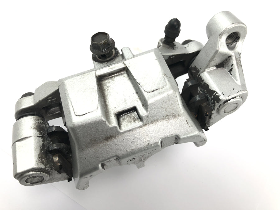 Yamaha XV 1600 Wild Star VP08 [2002] - Bremsecaliper foran venstre