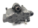 Honda XL 600 RM PD03 [1985] - Frontbremsecaliper dobbeltstempel-2