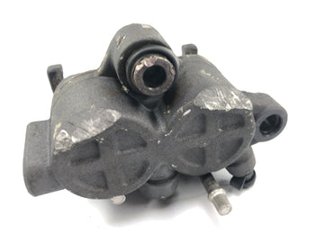 Honda XL 600 RM PD03 [1985] - Frontbremsecaliper dobbeltstempel - 0