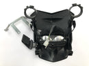 SWM RS 125 R B2 [2020] - Frontlykt frontmaske lampe maske frontlykt-5