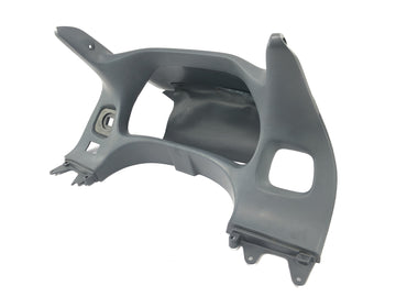 Honda ST 1100 SC26 Pan European [1990] - cockpitpanel, interiørpanel, dashborddeksel - 0