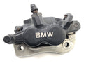 BMW R 1100 S R11S [2005] - Bremseklave bremsetangen bak-1