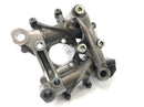 BMW R 1150 GS R21 [2002] - sylinderhodelagerblokk ventiltog venstre og høyre-5
