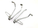 SWM RS 125 R B2 [2020] - fotstøtteholder for passasjer-3