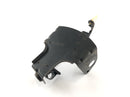 Yamaha XVS 650 Drag Star VM02 [1998] - Holder bensinpumpe aggregatholder-2