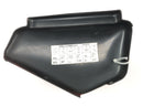 Moto Guzzi California 1100 EV KD [1998] - Sidepanel sidedeksel høyre-4