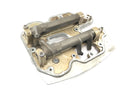 Yamaha XV 1600 Wild Star VP08 [2002] - Front vippearmsbro-1
