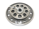 Triumph Adventurer 900 T309RT [1998] - Clutch clutch enhet-1