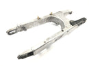 KTM 640 LC4 Prestige [2005] - Svingarm bakhjul svingarm aluminium-2
