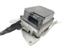BMW R 1200 CL K30 [2003] - Temomat Control Modules-3