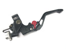 Suzuki GSX R 1000 WVB6 K6 [2006] - Clutchtilpasset clutchhåndtak-2