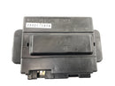 Kawasaki ZX -10 ZXT00B [1990] - Sikkerhetsboks Relay Box Distribution Box Junction Box-2