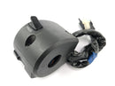 Kawasaki Ninja 125 BX125B [2024] - Styret Montering Switch Unit til venstre-2