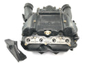 Honda CBR 600 RR PC37 [2004] - Luftfilterboks airbox inntaksboks luftsamler-2