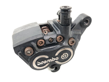 BMW K 1200 LT K2LT [1999] - Bremsecaliper bremsesystem caliper foran høyre