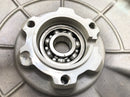 HUSQVARNA SM 630 A4 [2010] - LYS MASKINERI LID LIMMID LID MOTOR LID-4