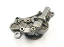 Ducati Multistrada 1200 S Touring [2009] - Oljepumpe oljeforsyningspumpeenhet-4