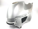 BMW R 1150 RS R22 [2003] - Bensintank drivstofftank fargekode 764-2
