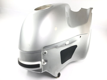BMW R 1150 RS R22 [2003] - Bensintank drivstofftank fargekode 764 - 0