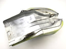 Yamaha Rd 350 YPVS 31K [1984] - Tank bensintank-6