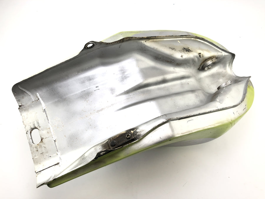 Yamaha Rd 350 YPVS 31K [1984] - Tank bensintank